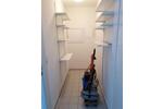 Dachgeschoßwohnung Warder - 2 Zimmer, 57 m&sup2;, 780&euro; | Angebot:24443704