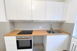 Etagenwohnung Kiel Blücherplatz - 2 Zimmer, 49 m&sup2;, 850&euro; | Angebot:27633635