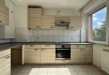 Wohnung Kiel / Ellerbek Ellerbek - 3 Zimmer, 70 m&sup2;, 860&euro; | Angebot:27330954