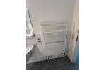 Etagenwohnung Gettorf - 3 Zimmer, 98 m&sup2;, 1.225&euro; | Angebot:27581135