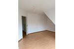 Dachgeschoßwohnung Osterrönfeld - 2 Zimmer, 51 m&sup2;, 670&euro; | Angebot:27634881