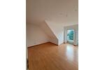Dachgeschoßwohnung Osterrönfeld - 2 Zimmer, 51 m&sup2;, 670&euro; | Angebot:27634881