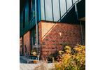 Etagenwohnung Neumünster Brachenfeld/Ruthenberg - 3 Zimmer, 93 m&sup2;, 1.679&euro; | Angebot:26647446
