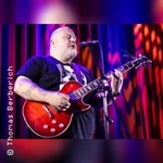 Andreas Kümmert - A .Live! Tour 2026