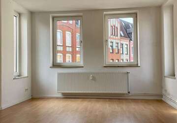 Wohnung Kiel Gaarden-Ost - 2 Zimmer, 54 m&sup2;, 459&euro; | Angebot:27571166