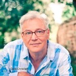 Gerd Christian Story