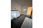 Etagenwohnung Neumünster Brachenfeld/Ruthenberg - 3 Zimmer, 93 m&sup2;, 1.677&euro; | Angebot:26531119