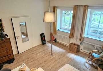 Wohnung Kiel Wik - 3 Zimmer, 82 m&sup2;, 845&euro; | Angebot:27428179