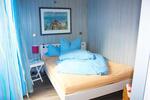 Erdgeschoßwohnung Eckernförde - 2 Zimmer, 47 m&sup2;, 690&euro; | Angebot:27626418