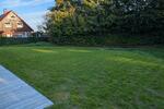 Etagenwohnung Lütjenburg - 4 Zimmer, 110 m&sup2;, 1.450&euro; | Angebot:27644175