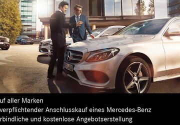 Smart #5 9.999 km 55.900 &euro; Kiel 24109