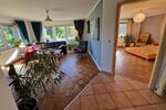 Etagenwohnung Langwedel - 3 Zimmer, 100 m&sup2;, 1.100&euro; | Angebot:27642681