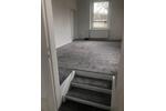 Erdgeschoßwohnung Flintbek - 2 Zimmer, 50 m&sup2;, 490&euro; | Angebot:27605337