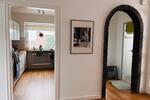 Erdgeschoßwohnung Großharrie - 3 Zimmer, 110 m&sup2;, 900&euro; | Angebot:27610248