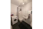 Etagenwohnung Kiel Elmschenhagen - 2 Zimmer, 64 m&sup2;, 900&euro; | Angebot:27542651