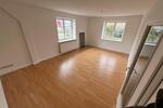Etagenwohnung Gettorf - 3 Zimmer, 98 m&sup2;, 1.225&euro; | Angebot:27581135