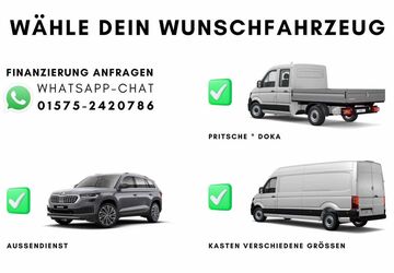 VW T6 Transporter 117.500 km 21.888 &euro; Schwentinental (Kiel) 24223