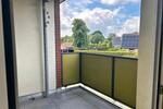 Etagenwohnung Bordesholm - 2 Zimmer, 53 m&sup2;, 840&euro; | Angebot:27632166