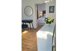 Maisonettenwohnung Kiel - 3 Zimmer, 67 m&sup2;, 2.500&euro; | Angebot:25836705