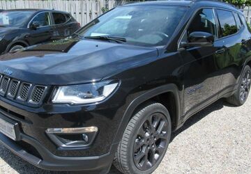 Jeep Andere 87.700 km 19.950 &euro; Gettorf 24214