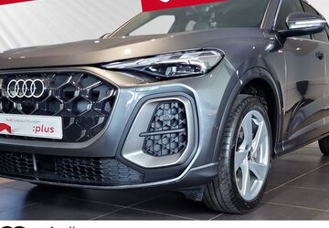 Audi Q5 16.150 km 49.880 &euro; Kiel 24118