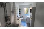 Erdgeschoßwohnung Lütjenburg - 3 Zimmer, 100 m&sup2;, 950&euro; | Angebot:27634871