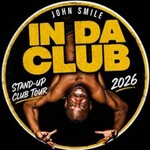 John Smile |IN DA CLUB|