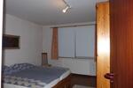 Erdgeschoßwohnung Lütjenburg - 2 Zimmer, 63 m&sup2;, 750&euro; | Angebot:26491996