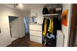 Erdgeschoßwohnung Lütjenburg - 3 Zimmer, 100 m&sup2;, 950&euro; | Angebot:27634871