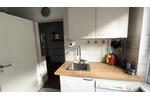 Erdgeschoßwohnung Lütjenburg - 3 Zimmer, 100 m&sup2;, 950&euro; | Angebot:27634871