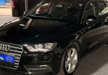 Audi A3 171.000 km 11.590 &euro; Kiel 24145