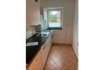 Erdgeschoßwohnung Schwentinental Klausdorf - 2 Zimmer, 42 m&sup2;, 590&euro; | Angebot:27596290
