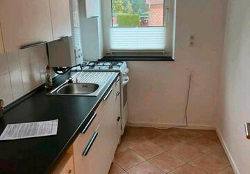 Wohnung Schwentinental Klausdorf - 2 Zimmer, 42 m&sup2;, 590&euro; | Angebot:27596290