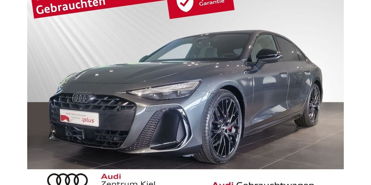 Audi A6 7.000 km 69.980 &euro; Kiel 24118