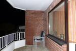 Erdgeschoßwohnung Lütjenburg - 2 Zimmer, 63 m&sup2;, 750&euro; | Angebot:26491996