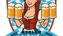 Kieler Oktoberfest