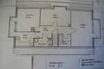Etagenwohnung Lütjenburg - 3 Zimmer, 98 m&sup2;, 1.000&euro; | Angebot:27578362