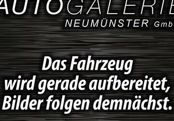 VW Tiguan 116.977 km 13.980 &euro; Neumünster 24536