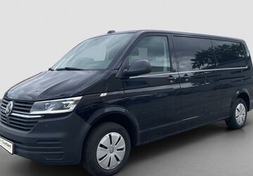 VW T6 Transporter 106.300 km 29.900 &euro; Neumünster 24539
