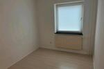 Etagenwohnung Schwentinental Klausdorf - 2 Zimmer, 42 m&sup2;, 590&euro; | Angebot:26550077