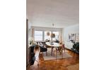 Erdgeschoßwohnung Großharrie - 3 Zimmer, 110 m&sup2;, 900&euro; | Angebot:27610248