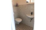 Erdgeschoßwohnung Flintbek - 2 Zimmer, 50 m&sup2;, 490&euro; | Angebot:27605337