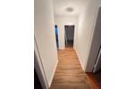 Etagenwohnung Bordesholm - 3 Zimmer, 76 m&sup2;, 599&euro; | Angebot:26253888
