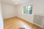 Etagenwohnung Kiel Blücherplatz - 2 Zimmer, 49 m&sup2;, 850&euro; | Angebot:27633635