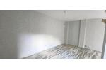 Erdgeschoßwohnung Preetz - 3 Zimmer, 100 m&sup2;, 1.300&euro; | Angebot:27638214
