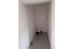 Dachgeschoßwohnung Warder - 2 Zimmer, 57 m&sup2;, 780&euro; | Angebot:24443704