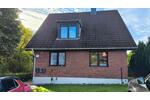 Erdgeschoßwohnung Lütjenburg - 3 Zimmer, 100 m&sup2;, 950&euro; | Angebot:27634871