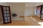 Etagenwohnung Neumünster Brachenfeld/Ruthenberg - 4 Zimmer, 110 m&sup2;, 1.210&euro; | Angebot:27532995