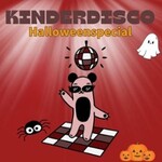 Kinderdisco Halloween Special