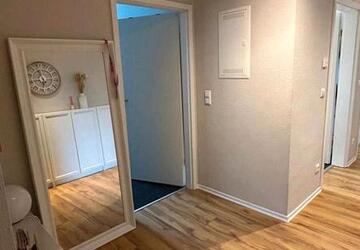 Wohnung Neumünster - 2 Zimmer, 70 m&sup2;, 875&euro; | Angebot:27637231